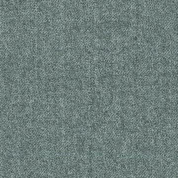 Classic Worsted Flannel 7523100 Classic Worsted Flannel Grey Twist Solid swatch