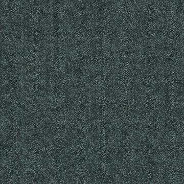Classic Worsted Flannel 7523101 Classic Worsted Flannel Dark Grey Twist Solid swatch