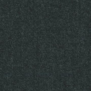 Classic Worsted Flannel 7523102 Classic Worsted Flannel Charcoal Twist Solid swatch