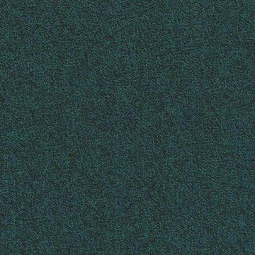 Classic Worsted Flannel 7523104 Classic Worsted Flannel Petrol Blue Twist Solid swatch
