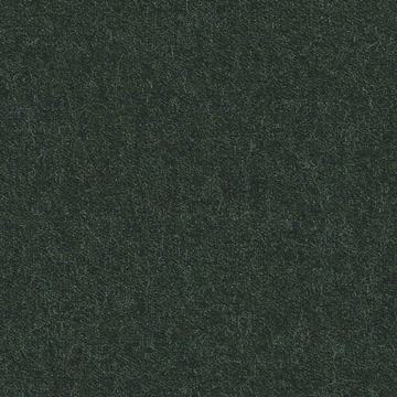 Classic Worsted Flannel 7523105 Classic Worsted Flannel Forest Green Twist Solid swatch
