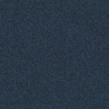 Classic Worsted Flannel 7523108 Classic Worsted Flannel Navy Twist Solid swatch