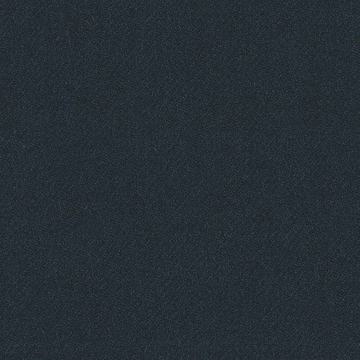 Classic Worsted Flannel 7523200 Classic Worsted Flannel Navy Solid swatch