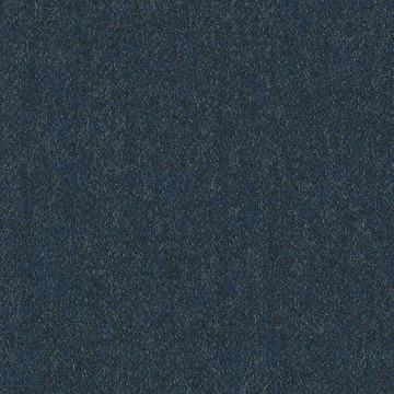 Classic Worsted Flannel 7523201 Classic Worsted Flannel Blue Mixture Solid swatch