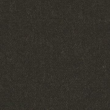 Classic Worsted Flannel 7523204 Classic Worsted Flannel Dark Brown Solid swatch