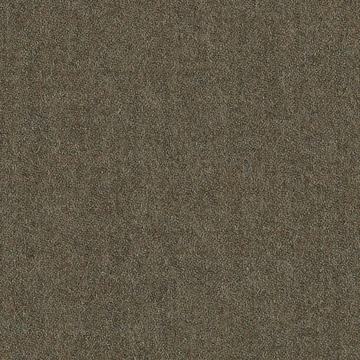 Classic Worsted Flannel 7523205 Classic Worsted Flannel Light Brown Solid swatch