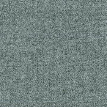 Classic Worsted Flannel 7523206 Classic Worsted Flannel Light Grey Solid swatch