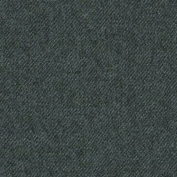 Classic Worsted Flannel 7523207 Classic Worsted Flannel Grey Solid swatch