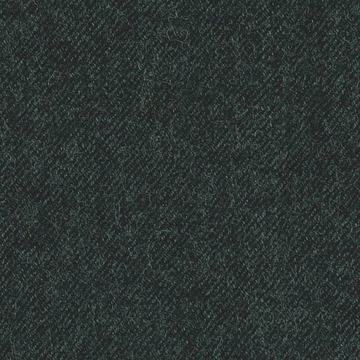 Classic Worsted Flannel 7523208 Classic Worsted Flannel Charcoal Solid swatch