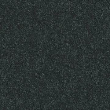 Classic Worsted Flannel 7523301 Classic Worsted Flannel Dark Grey Solid swatch