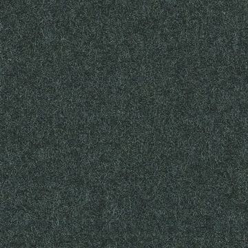 Classic Worsted Flannel 7523302 Classic Worsted Flannel Mid Grey Solid swatch