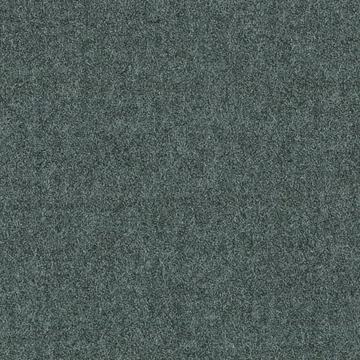 Classic Worsted Flannel 7523303 Classic Worsted Flannel Grey Solid swatch
