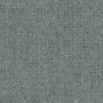 Classic Worsted Flannel 7523304 Classic Worsted Flannel Light Grey Solid swatch