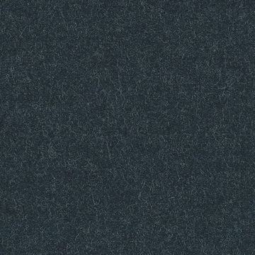Classic Worsted Flannel 7523305 Classic Worsted Flannel Dark Airforce Blue Solid swatch