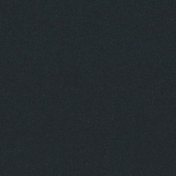 Classic Worsted Flannel 7523306 Classic Worsted Flannel Navy Solid swatch