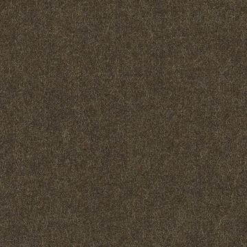 Classic Worsted Flannel 7523400 Classic Worsted Flannel Mid Brown Solid swatch