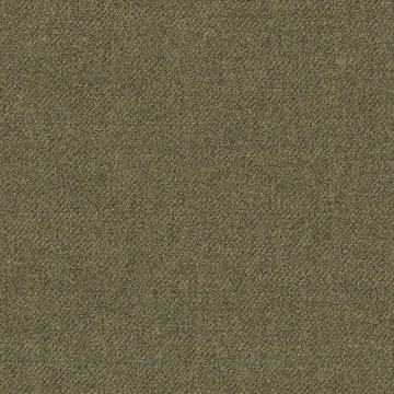 Classic Worsted Flannel 7523403 Classic Worsted Flannel Oatmeal Solid swatch