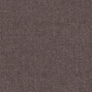 Classic Worsted Flannel 7523404 Classic Worsted Flannel Heather Solid swatch