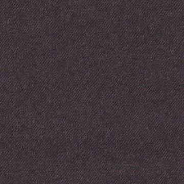 Classic Worsted Flannel 7523406 Classic Worsted Flannel Aubergine Solid swatch