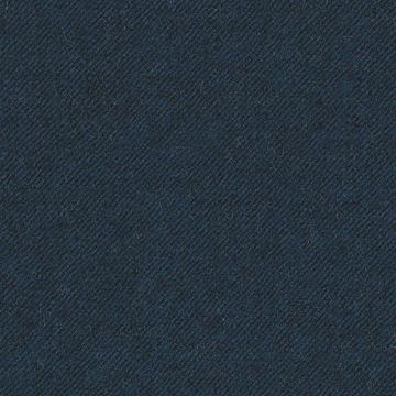 Classic Worsted Flannel 7523407 Classic Worsted Flannel Bright Navy Solid swatch