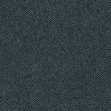 Classic Worsted Flannel 7523408 Classic Worsted Flannel Airforce Blue Solid swatch