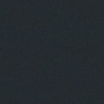 Classic Worsted Flannel 7523409 Classic Worsted Flannel Midnight Solid swatch