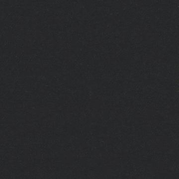 Classic Worsted Flannel 7523410 Classic Worsted Flannel Black Solid swatch