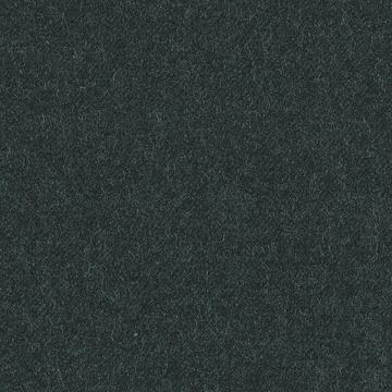 Classic Worsted Flannel 7523411 Classic Worsted Flannel Charcoal Solid swatch