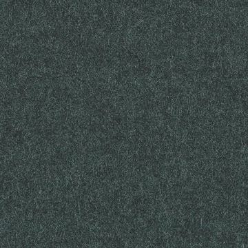 Classic Worsted Flannel 7523412 Classic Worsted Flannel Dark Grey Solid swatch