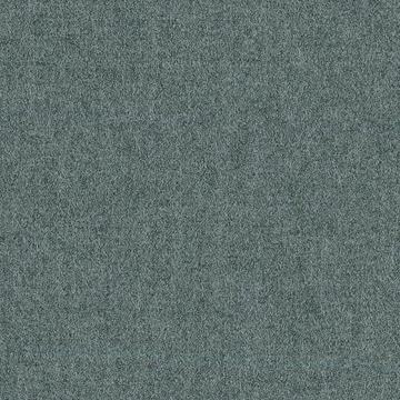 Classic Worsted Flannel 7523413 Classic Worsted Flannel Grey Solid swatch