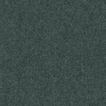 Classic Worsted Flannel 7523500 Classic Worsted Flannel Mid Grey Solid swatch