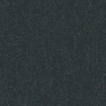 Classic Worsted Flannel 7523501 Classic Worsted Flannel Dark Grey Solid swatch