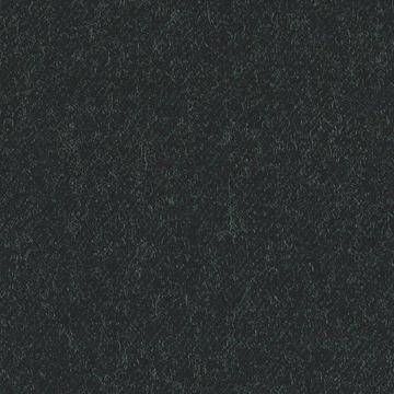 Classic Worsted Flannel 7523502 Classic Worsted Flannel Charcoal Solid swatch