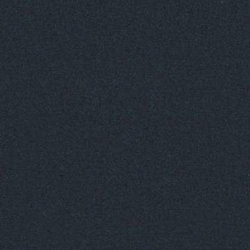 Classic Worsted Flannel 7523503 Classic Worsted Flannel Dark Navy Solid swatch