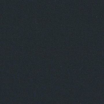 Classic Worsted Flannel 7523504 Classic Worsted Flannel Midnight Solid swatch