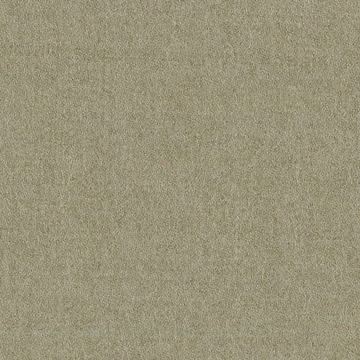 Classic Worsted Flannel 7523506 Classic Worsted Flannel Oatmeal Solid swatch