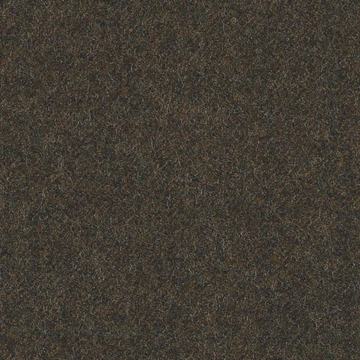 Classic Worsted Flannel 7523507 Classic Worsted Flannel Brown Solid swatch