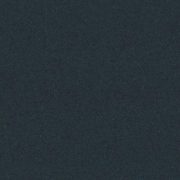 Classic Worsted Flannel 7523601 Classic Worsted Flannel Navy Solid swatch