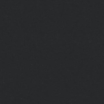 Classic Worsted Flannel 7523602 Classic Worsted Flannel Black Solid swatch