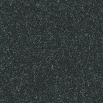 Classic Worsted Flannel 7523603 Classic Worsted Flannel Charcoal Solid swatch