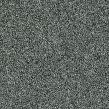 Classic Worsted Flannel 7523604 Classic Worsted Flannel Mid Grey Solid swatch