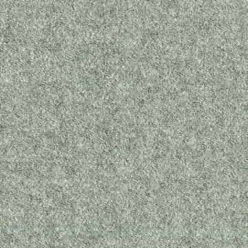 Classic Worsted Flannel 7523605 Classic Worsted Flannel Light Grey Solid swatch