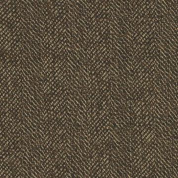 Moorland Tweeds 8323030 Brown Mix Herringbone swatch