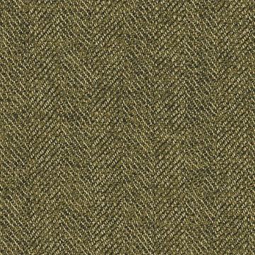 Moorland Tweeds 8323031 Dark Grey Mix Herringbone swatch