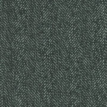 Moorland Tweeds 8323032 Mid Grey Mix Herringbone swatch