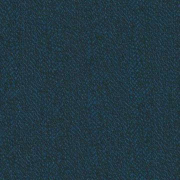 Moorland Tweeds 8323033 Moorland Tweeds Navy Mix Herringbone swatch