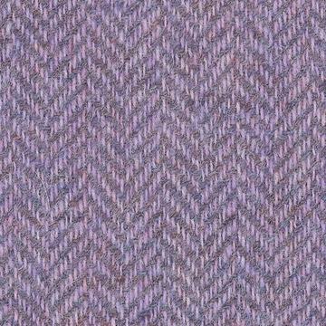Sherry Tweed 8825039 Heather Herringbone swatch