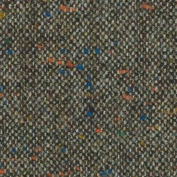 Sherry Tweed 8825300 Brown Donegal swatch