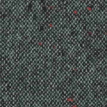 Sherry Tweed 8825303 Mid Grey Donegal swatch