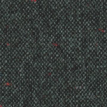 Sherry Tweed 8825304 Dark Grey Donegal swatch